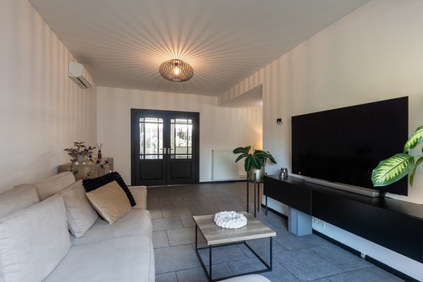 Medium property photo - Klaproosstraat 6, 6134 VL Sittard